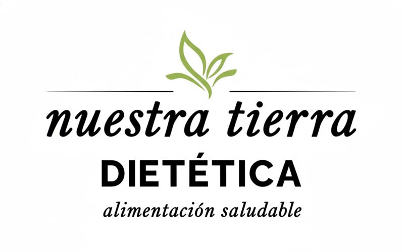 Nuestra Tierra