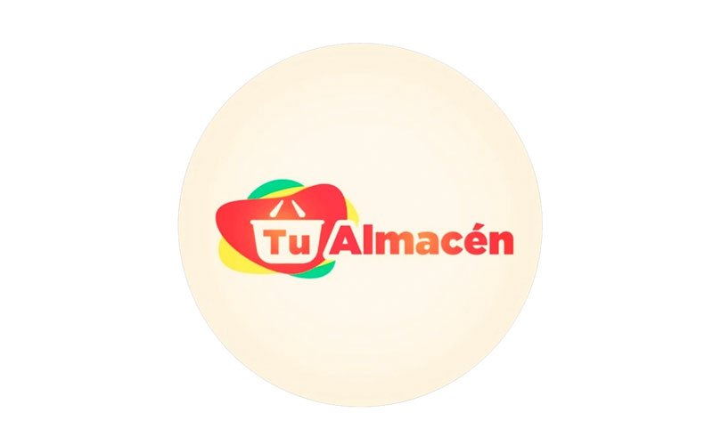 Tu Almacén