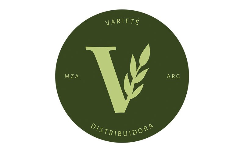 Variété