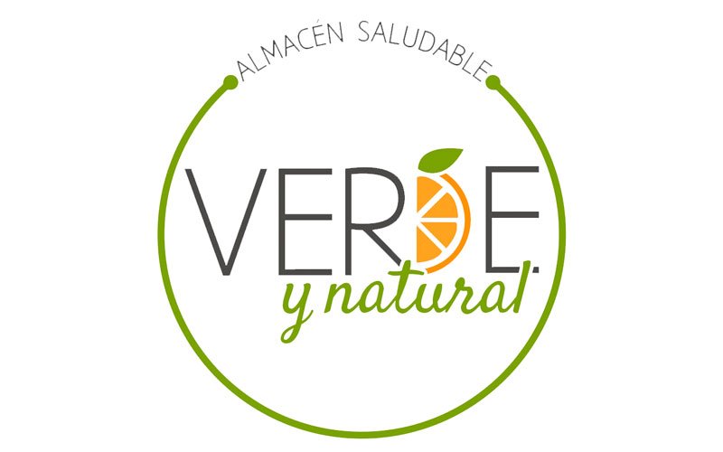 Verde Natural