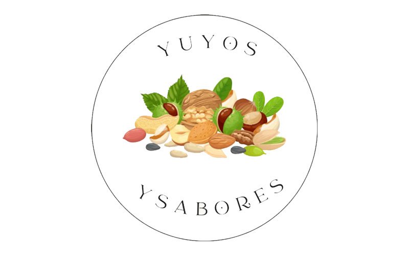 Yuyos y Sabores